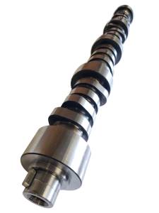 Dirty Hooker Diesel - DHD 801-101 Duramax Diesel Stock Keyed Camshaft LB7 LLY LBZ LMM LML