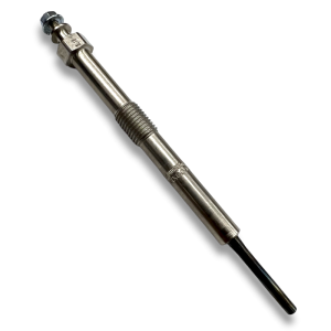 Dirty Hooker Diesel - Diesel RX LBZ LMM Duramax Diesel 6.6L Glow Plug 2006-2010 DRX00057