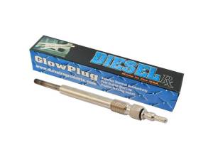 AirDog - Diesel RX LB7 LLY Duramax Diesel 6.6L Glow Plug DRX00058