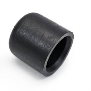 Dirty Hooker Diesel - DHD 007-7001 Duramax PCV Reroute Cap 2004.5-2010