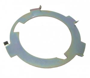 GM - Transfer Case Drop in Pump Rub Wear Plate 261XHD 263XHD