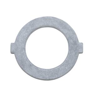 Yukon Gear & Axle - Yukon YSPTW-066 GM 9.25" IFS Stub Shaft Thrust Washer 2001-2010