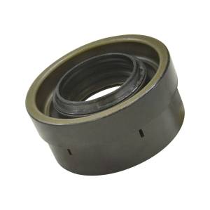 Yukon Mighty Seal - Yukon 9.25" AAM Front Solid Inner Axle Seal, 2003 & Up Dodge Ram 2500/3500 YMSC1007