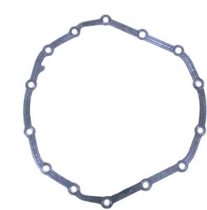 Yukon Gear & Axle - Yukon 11.5" AAM Chrysler & GM Differential Cover Gasket