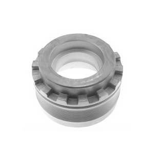 Yukon Gear & Axle - Left hand carrier bearing adjuster for 9.25" GM IFS.