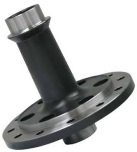Yukon Gear & Axle - Yukon 30 Spline Spool for GM & Chrysler AAM 11.5" Duramax Cummins