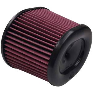 S&B Filters - S&B KF-1035 Intake Replacement Filter