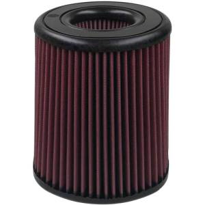 S&B Filters - S&B KF-1047 Intake Replacement Filter