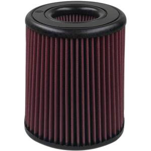 S&B Filters - S&B KF-1047 Intake Replacement Filter