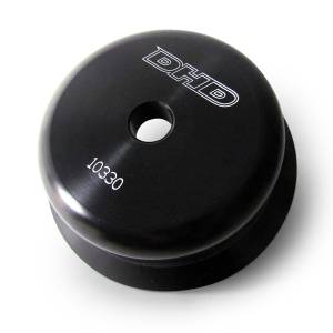Dirty Hooker Diesel - DHD 10330 Rear Main Crank Seal Driver