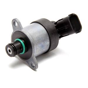 Bosch - Bosch 0928-400-653 LLY Duramax Fuel Pressure Regulator (Mprop) 2004.5-2005