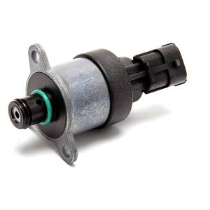 Bosch - Dodge Cummins 5.9L Common Rail Fuel Pressure Regulator (Mprop) ALL