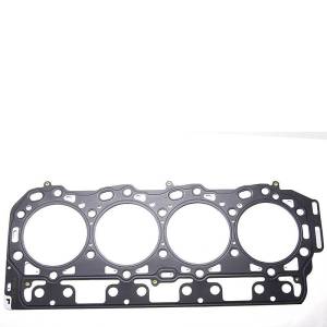 GM - GM 97358466 OEM Left Side Grade D Head Gasket .010" Thicker 2001-2016