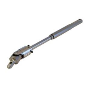 Borgeson  - Borgeson 000937 GM Full Size Intermediate Steering Shaft Upgrade 2000-2008