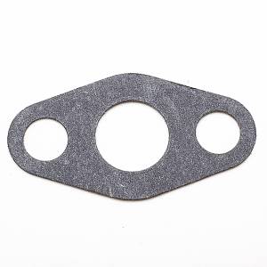 Dirty Hooker Diesel - DHD 621149 T3 T4 T6 Turbo Oil Feed Gasket