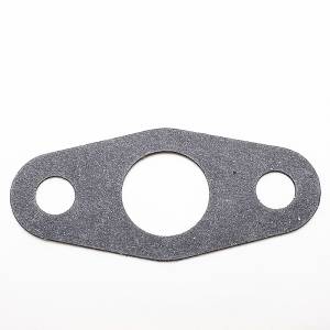 Dirty Hooker Diesel - DHD 621151 T6 Turbo Oil Drain Gasket