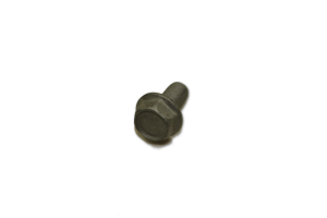 GM - GM 11515755 Oil Fill Tube Support Bolt