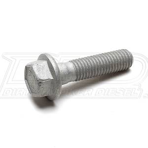 GM - GM 11515768 Allison Bell Housing Bolts (Lower 2 Only)