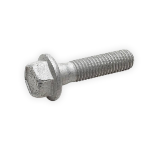 GM - GM 11515768 Allison Bell Housing Bolts (Lower 2 Only)