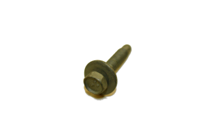 GM - GM 11516589 Radiator Overflow Tank Hold Down Bolt (6mm)