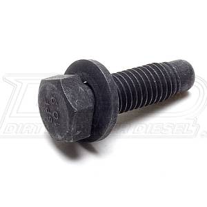 GM - GM 11609475 Duramax Diesel Motor Mount Bolt