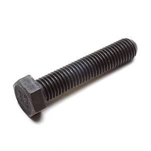 GM - GM 11612276 Duramax Diesel Torsion Bar Bolt (01-10)