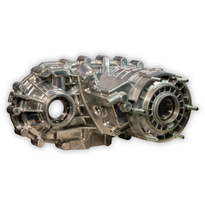 USA Standard Gear - USA Standard Gear 263XHD Transfer Case Front Half