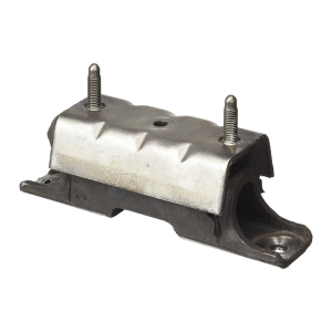 GM - GM 15113135 OEM Allison Transmission Mount 2001-2010 Duramax