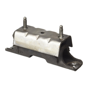 GM - GM 15113135 OEM Allison Transmission Mount