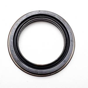 GM - GM 15823962 ACDelco 291-319 OEM Rear Wheel Seal AAM11.5 Rear Axle 2001-2010