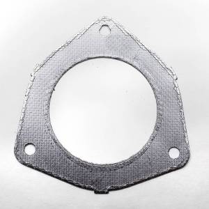 GM - GM 15876234 LMM Duramax Diesel DPF-to-Muffler Exhaust Gasket