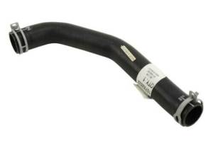 GM - GM 15792832 Duramax Upper Radiator Hose 01-05 LB7 LLY