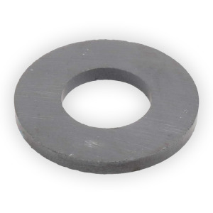 Allison Transmission - Allison Transmission 29535617 Spin On Filter Magnet