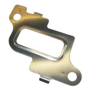 GM - GM 97367014 LBZ LMM Duramax EGR Valve to Intake Gasket