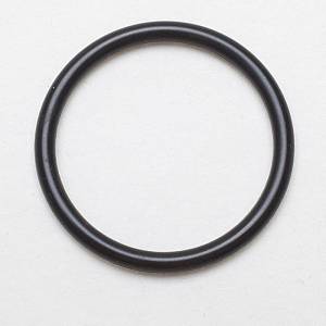 GM - GM 94011602 Water Pump Coolant Bypass Tube Upper O-Ring Seal LB7 LLY LBZ LMM LML