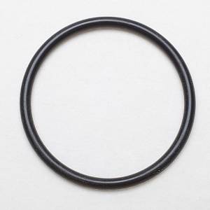 GM - GM 94011603 Water Pump Coolant Bypass Tube Lower O-Ring Seal LB7 LLY LBZ LMM LML