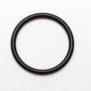 GM - GM 94011609 Duramax Oil Pump O-Ring Seal to Engine Block  2001-2016