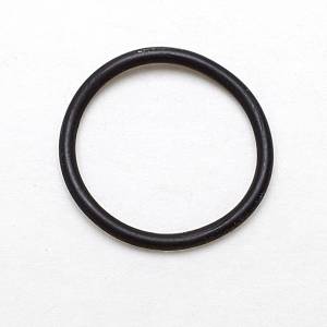 GM - GM 94011699 LB7 Duramax Diesel Fuel Injector O-Ring (1-Per Injector)