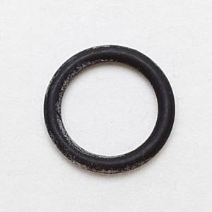 GM - GM 94011701 LB7 Duramax Injector Nipple O-Ring Seal (High Pressure Feed)