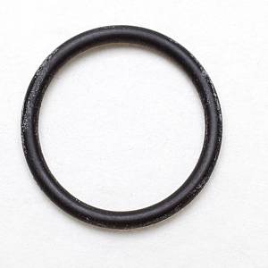 GM - GM 94013303 LLY LBZ LMM Duramax Fuel Injector O-Ring Seal 2004.5-2010