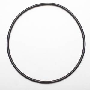 GM - GM 94013304 Duramax O-Ring Seal Back of Water Pump to Front Cover 2001-2016