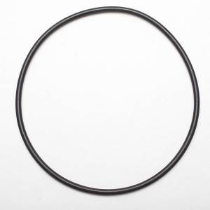 GM - GM 94013304 Duramax O-Ring Seal Back of Water Pump to Front Cover 2001-2016