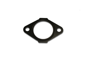 GM - GM 97188663 Duramax Water Pump Outlet Gasket 2001-2016