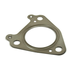 GM - GM 97188685 Duramax Exhaust Up-Pipe Gasket (Exhaust Manifold-to-Up-Pipe) 2001-2016