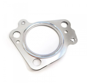 GM - GM 97192618 Duramax Exhaust Up-Pipe Gasket (Up-Pipe-to-Turbo) 2001-2016