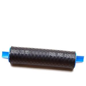 GM - GM 97216063 LB7 Duramax Short Fuel Feed Hose