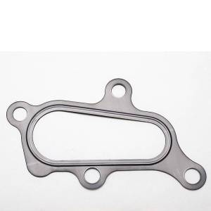 GM - GM 97223686 Duramax Coolant Crossover Housing Gasket 2001-2016