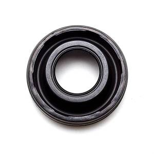 GM - GM 97225457 LB7 Duramax Valve Cover Fuel Line Grommet