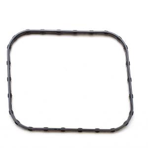 GM - GM 97251963 LB7 LLY Duramax Intake Runner Y-Bridge Gasket