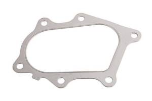 GM - GM 97192619 LB7 Turbocharger Downpipe Gasket (Federal Emission) 01-04